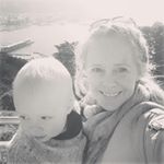 Profile Picture of meredith dyer (@iammeredithclare) on Instagram