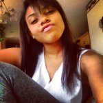 Profile Picture of Annika Joy Noel Jennings (@annikanoel_) on Instagram