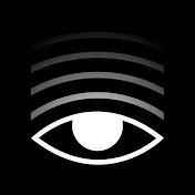 Profile Picture of Kenneth Barnes (@Influenced.viewer) on Youtube