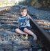 Profile Picture of Aaron Labowitz (@aaron.labowitz) on Facebook