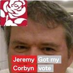 Profile Picture of Ray Beale (@raybeale) on Instagram