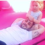 Profile Picture of Michael 'mario' Ferrigno (@kingmazz_) on Instagram