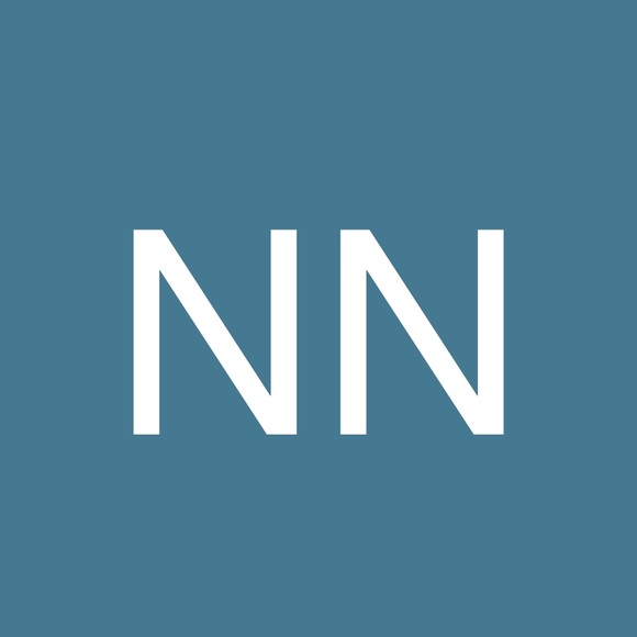 Profile Picture of Nancy Nipper (@nancynipper17) on Poshmark