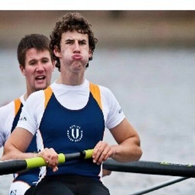 Profile Picture of Nick Ridenour (@RidenourN) on Twitter