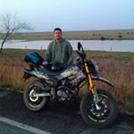 Profile Picture of Mike Morillo (@mikemorillo89) on Instagram