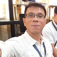 Profile Picture of Connor Grey Lim (@connor-grey-lim-1) on Quora