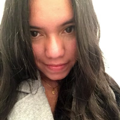 Profile Picture of Cory Tapia * (@CoryITapiaLeon) on Twitter