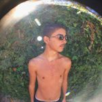 Profile Picture of João Victor Lenker (@jvlenker) on Instagram