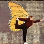 Profile Picture of Sara Stevenson (@sara_stevenson7) on Instagram