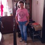 Profile Picture of Janet Tilde (@janet.tilde.1) on Facebook