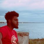 Profile Picture of Bryan Alcantara Sanchez (@eli_bryan) on Instagram