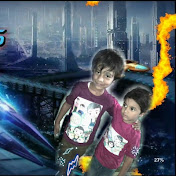 Profile Picture of Iram Nadeem (@IramNadeem-gp4mf) on Youtube