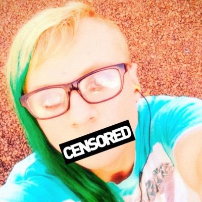 Profile Picture of Isiah Lowe (@palmyra1998) on Twitter
