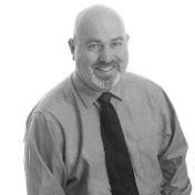 Profile Picture of Gary Sitton (@garysitton3259) on Youtube