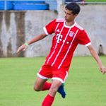 Profile Picture of Emilio_solis (@emilio_solis14) on Instagram