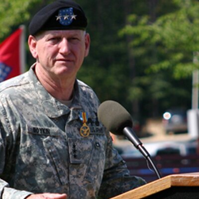 Profile Picture of Rotar Michael (@RotarMichael) on Twitter