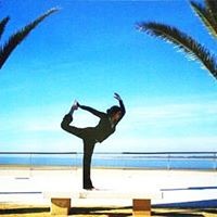 Profile Picture of Maria Repetto (@maria-repetto) on Quora