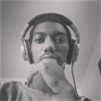 Profile Picture of Anthony Byrd (@anthony-byrd-1) on Quora