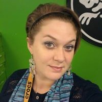 Profile Picture of Lacy Brown (@lacy-brown-3) on Quora