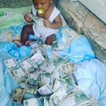 Profile Picture of Jermaine McKenzie (@jermaine_mckenzie) on Instagram