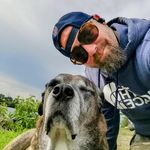 Profile Picture of Jeff Atkins (@3fjeffandbrandylu2) on Instagram
