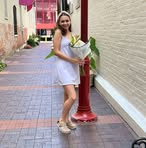 Profile Picture of Paige Benjamin Harden (@paige.benjaminharden) on Facebook