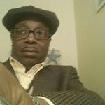 Profile Picture of Gardner Dozier (@gardnerdozier) on Instagram