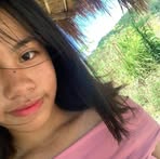 Profile Picture of Iris Feria (@iris.calapineferia) on Facebook