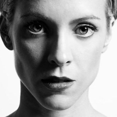 Profile Picture of MAGGIE CIVANTOS (@maggiecivantos) on Twitter