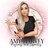 Profile Picture of Amy Harvey (@@amyharveyfm) on Tiktok