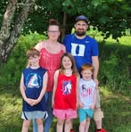 Profile Picture of Dillon Patton (@dillon.patton.58) on Facebook