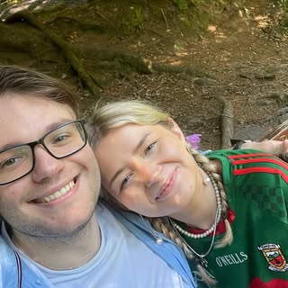 Profile Picture of Benjamin Gibbons (@benjamin_gibbons) on Instagram