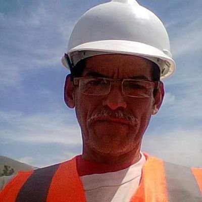 Profile Picture of Julio Quinto (@JulioQuinto10) on Twitter