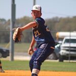 Profile Picture of Wyatt Clarke (@wyatt_clarke2121) on Instagram