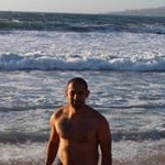 Profile Picture of Tomas Villanueva Castro (@tomas_zoldyck) on Instagram