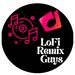 Profile Picture of LoFi Remix Guys (@lofiremixguys) on Pinterest