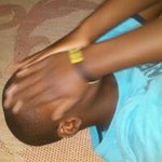 Profile Picture of Felix Shorter (@felixshorter) on Instagram