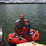 Profile Picture of Ben Richman (@richman.ben) on Instagram