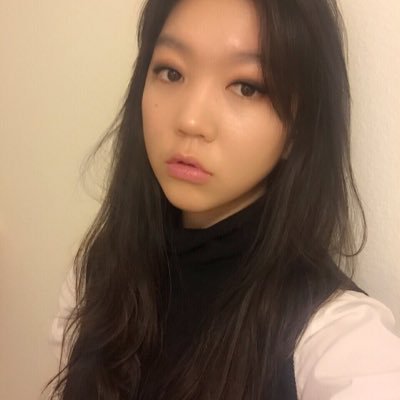 Profile Picture of Yuni Jiyoon Choi (@yuni_choi92) on Twitter
