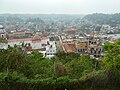Profile Picture of Papantla - Wikipediaon Wikipedia