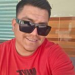 Profile Picture of Jessi Servin (@Jessi-Servin) on Facebook