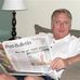 Profile Picture of Dennis Quaid (@dennis.quaid.313) on Facebook