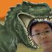 Profile Picture of Tomas Chua (@tomas.chua.5) on Facebook