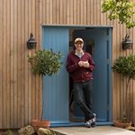 Profile Picture of James McKay (@james___mckay) on Instagram