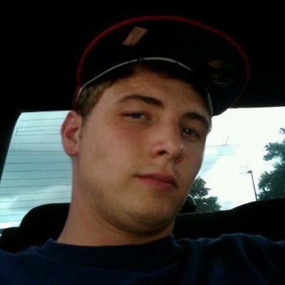 Profile Picture of Nick Ray Layton (@NickRayLayton1) on Twitter