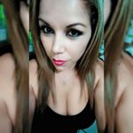 Profile Picture of Arcelia Gomez Rivera (@arcelia1977123) on Instagram