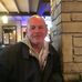 Profile Picture of Stuart Gill (@stuart.gill.9822) on Facebook