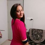 Profile Picture of Gopi Patel (@gopipatel982) on Instagram
