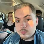 Profile Picture of Joseph Brayfield (@joseph.brayfield) on Facebook