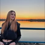 Profile Picture of Julia Błaut (@Julia-Błaut) on Facebook